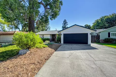 5613 Kingston Way, Sacramento, CA 95822