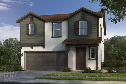 8753 J Sheehan St, Elk Grove, CA 95624