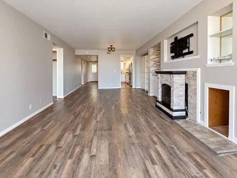 6713 Embarcadero Dr #29, Stockton, CA 95219