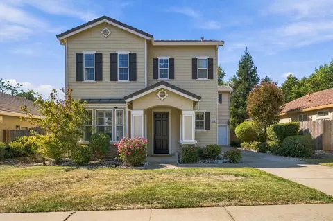 4800 Concordia Dr, El Dorado Hills, CA 95762