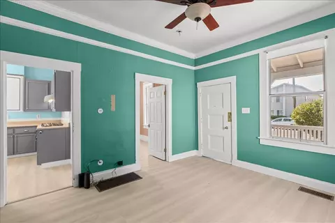 Living - 1736 Baker Ave, Escalon, CA 95320 photo 2 of 2