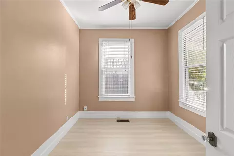 Bedroom - 1736 Baker Ave, Escalon, CA 95320 photo 1 of 5