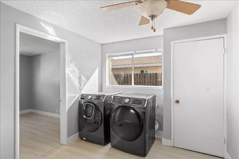 Other - 1736 Baker Ave, Escalon, CA 95320 photo 5 of 5