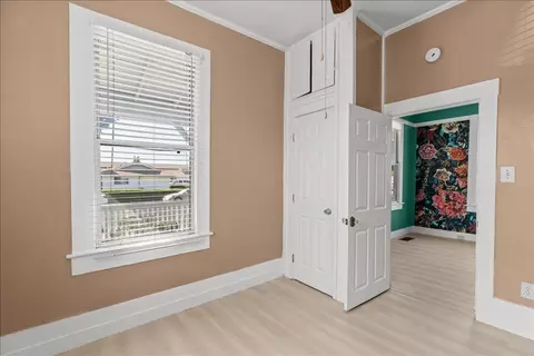 Bedroom - 1736 Baker Ave, Escalon, CA 95320 photo 2 of 5