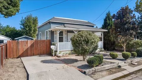 Other - 1736 Baker Ave, Escalon, CA 95320 photo 1 of 5