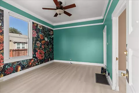 Other - 1736 Baker Ave, Escalon, CA 95320 photo 2 of 5