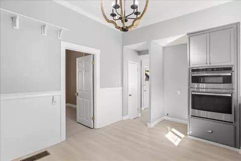 Entry Way - 1736 Baker Ave, Escalon, CA 95320 photo 2 of 3