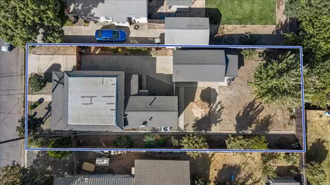 View/Area - 1736 Baker Ave, Escalon, CA 95320 photo 1 of 2