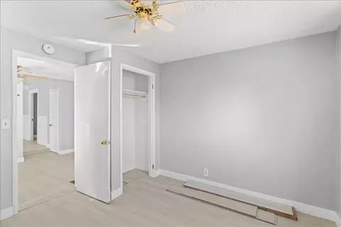 Bedroom - 1736 Baker Ave, Escalon, CA 95320 photo 5 of 5