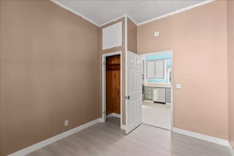 Other - 1736 Baker Ave, Escalon, CA 95320 photo 4 of 5