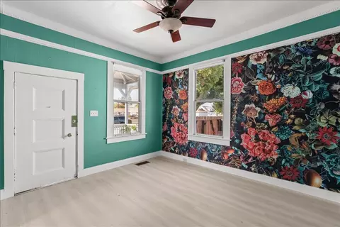 Other - 1736 Baker Ave, Escalon, CA 95320 photo 3 of 5