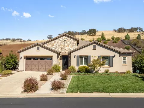 167 Teakwood Ct, El Dorado Hills, CA 95762