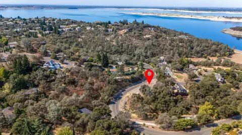 0 Guadalupe Dr, El Dorado Hills, CA 95762