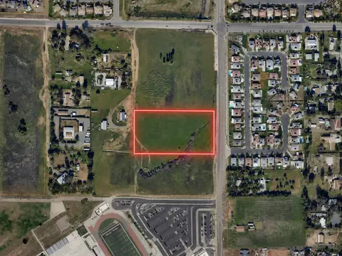 0 Bradley Rd, Menifee, CA 92584 photo 2