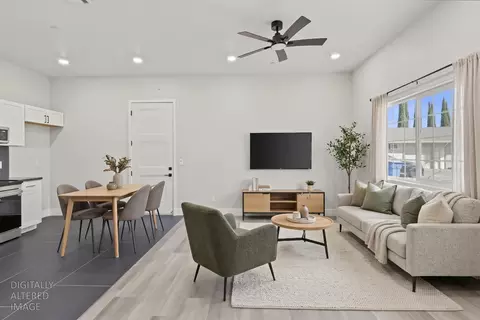 Other - 431 Sycamore Ave, Manteca, CA 95336 photo 12 of 15
