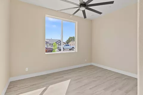 Other - 431 Sycamore Ave, Manteca, CA 95336 photo 8 of 15