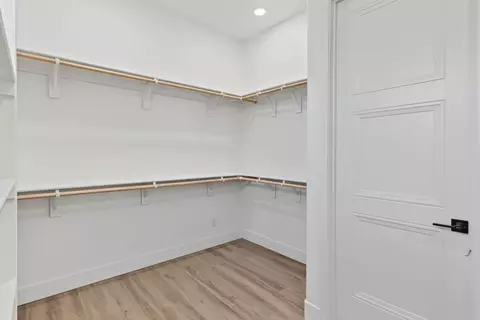 Other - 431 Sycamore Ave, Manteca, CA 95336 photo 5 of 15