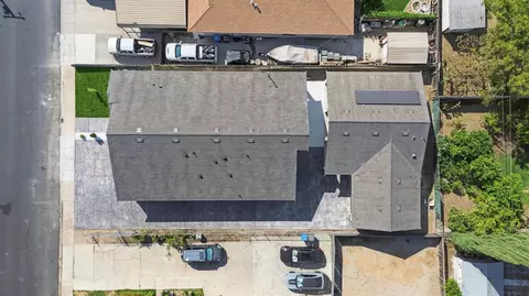 View/Area - 431 Sycamore Ave, Manteca, CA 95336 photo 3 of 3