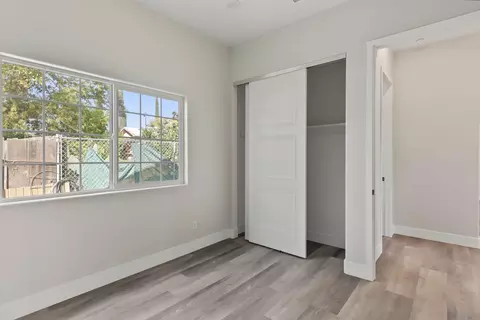 Other - 431 Sycamore Ave, Manteca, CA 95336 photo 14 of 15
