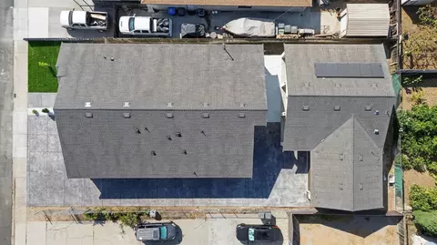 View/Area - 431 Sycamore Ave, Manteca, CA 95336 photo 2 of 3