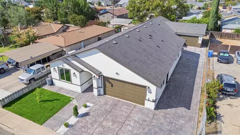 Other - 431 Sycamore Ave, Manteca, CA 95336 photo 1 of 15