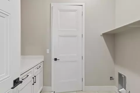 Other - 431 Sycamore Ave, Manteca, CA 95336 photo 7 of 15