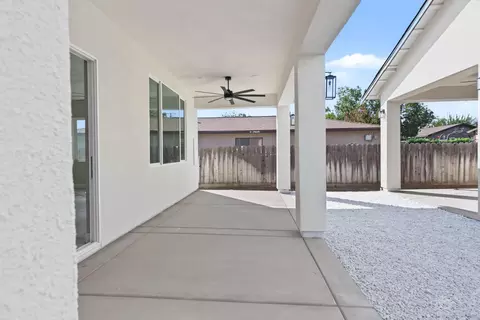 Other - 431 Sycamore Ave, Manteca, CA 95336 photo 15 of 15