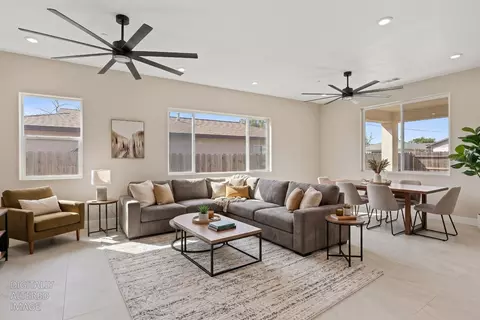 Other - 431 Sycamore Ave, Manteca, CA 95336 photo 3 of 15