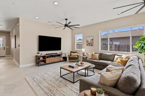 Other - 431 Sycamore Ave, Manteca, CA 95336 photo 2 of 15