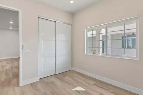 Bedroom - 431 Sycamore Ave, Manteca, CA 95336 photo 3 of 6