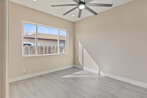 Other - 431 Sycamore Ave, Manteca, CA 95336 photo 11 of 15