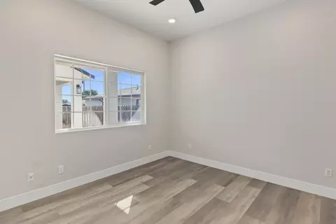 Other - 431 Sycamore Ave, Manteca, CA 95336 photo 13 of 15