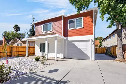 679 El Camino Ave, Sacramento, CA 95815