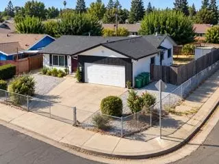 313 Rendon Ave, Stockton, CA 95205