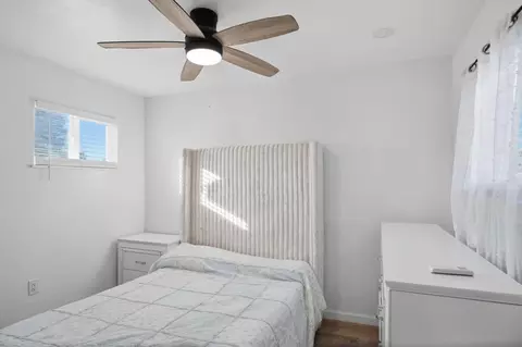 Bedroom - 4736 Carlson Way, Salida, CA 95368 photo 1 of 1