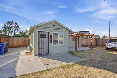 4736 Carlson Way, Salida, CA 95368