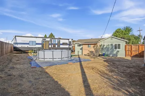 Exterior - 4736 Carlson Way, Salida, CA 95368 photo 1 of 2