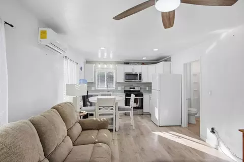 Other - 4736 Carlson Way, Salida, CA 95368 photo 3 of 5