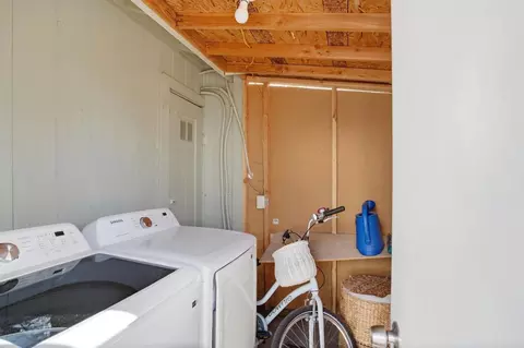 Other - 4736 Carlson Way, Salida, CA 95368 photo 5 of 5