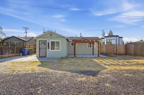 Other - 4736 Carlson Way, Salida, CA 95368 photo 2 of 5