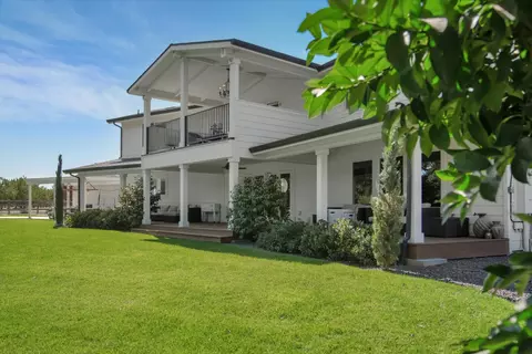 Exterior - 7700 Mchenry Ave, Modesto, CA 95356 photo 23 of 29