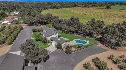 View/Area - 7700 Mchenry Ave, Modesto, CA 95356 photo 4 of 10