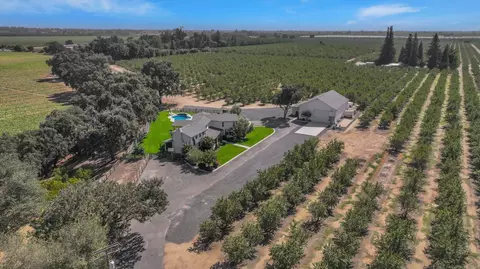 View/Area - 7700 Mchenry Ave, Modesto, CA 95356 photo 7 of 10