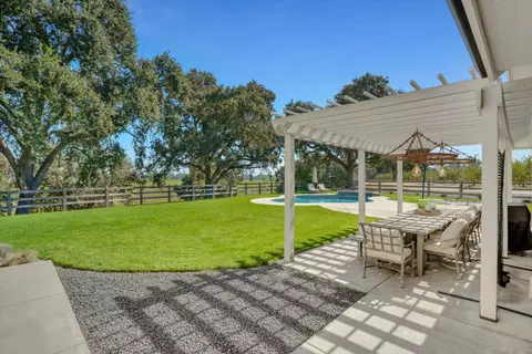 Exterior - 7700 Mchenry Ave, Modesto, CA 95356 photo 13 of 29