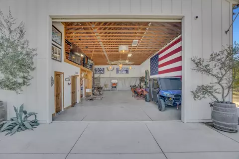 Other - 7700 Mchenry Ave, Modesto, CA 95356 photo 13 of 25