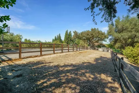 Exterior - 7700 Mchenry Ave, Modesto, CA 95356 photo 29 of 29