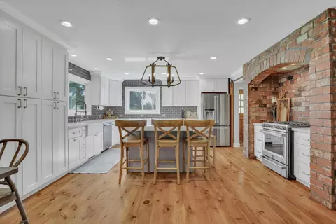 Kitchen - 7700 Mchenry Ave, Modesto, CA 95356 photo 1 of 7