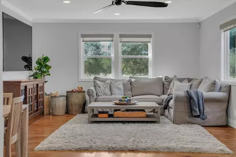 Living - 7700 Mchenry Ave, Modesto, CA 95356 photo 3 of 3