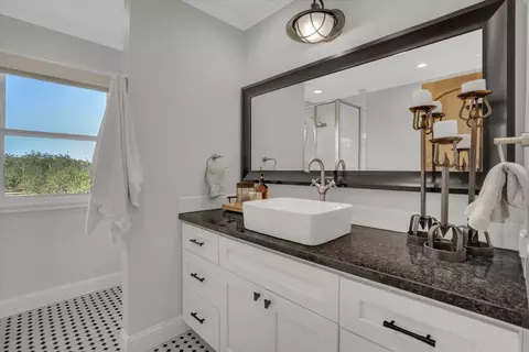 Bath - 7700 Mchenry Ave, Modesto, CA 95356 photo 1 of 9