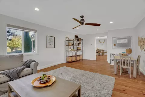 Other - 7700 Mchenry Ave, Modesto, CA 95356 photo 5 of 25